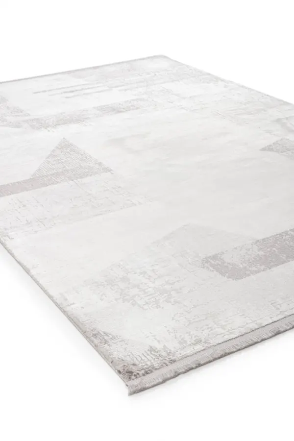 Angora Miranda C011A Halı