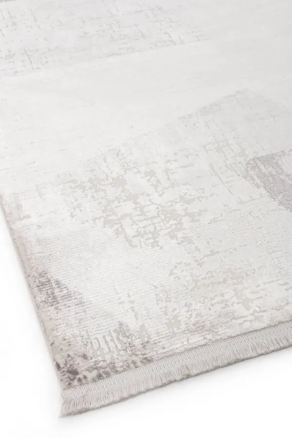 Angora Miranda C011A Halı