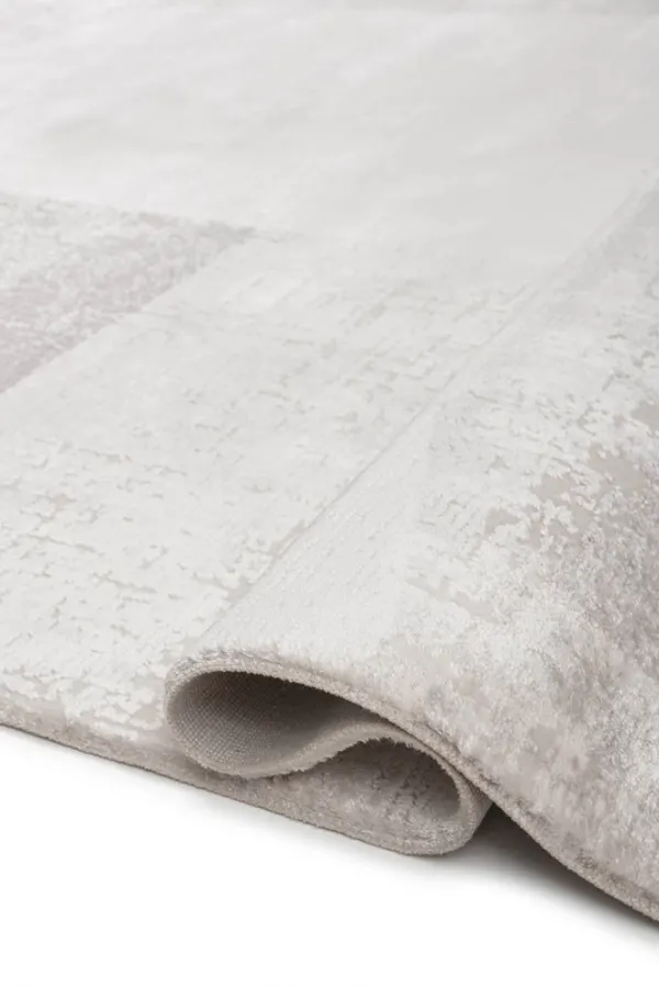 Angora Miranda C011A Halı