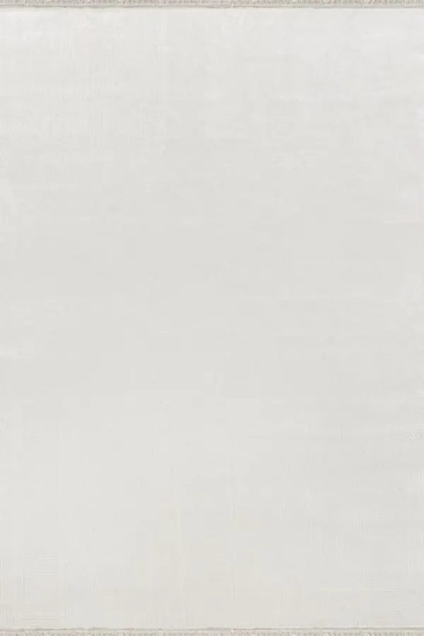 Angora Miranda C114C