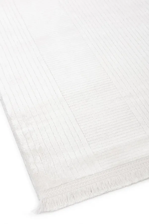 Angora Miranda C114C