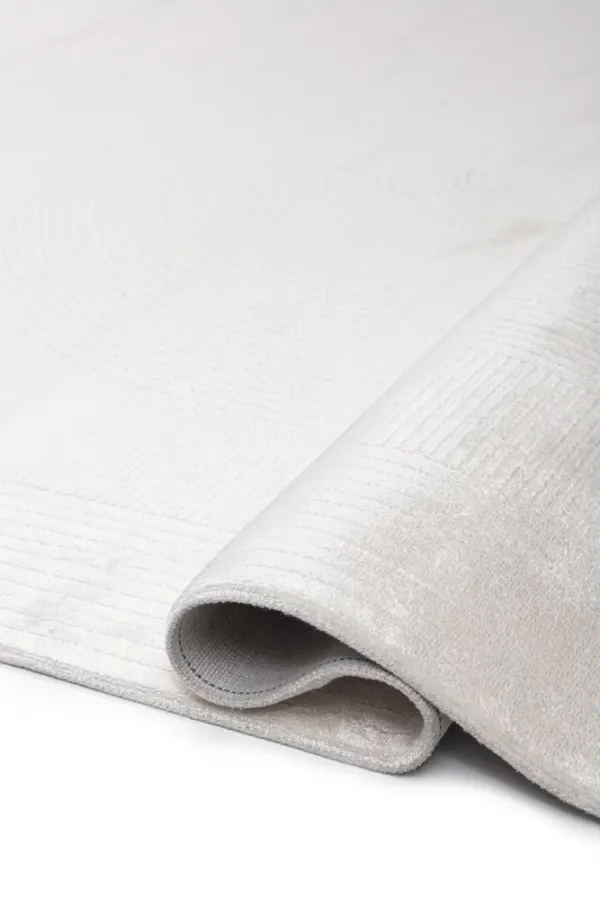 Angora Miranda C114C