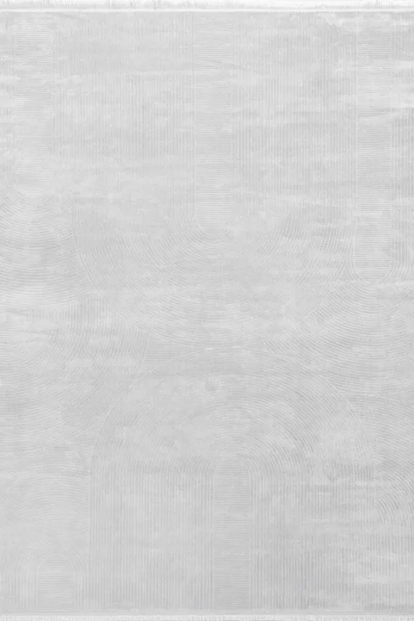 Angora Miranda C114D