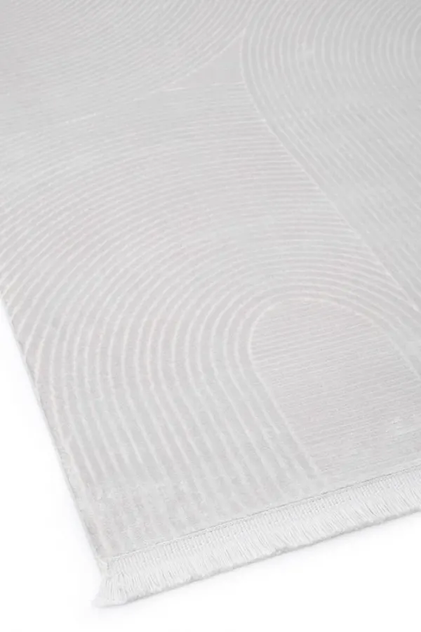 Angora Miranda C114D