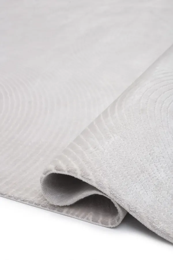 Angora Miranda C114D