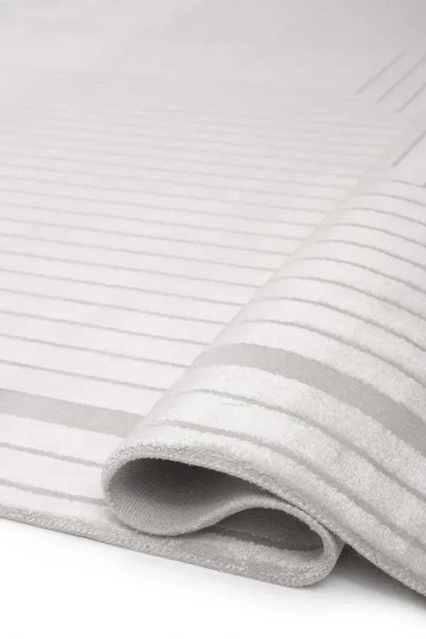 Angora Miranda C117A