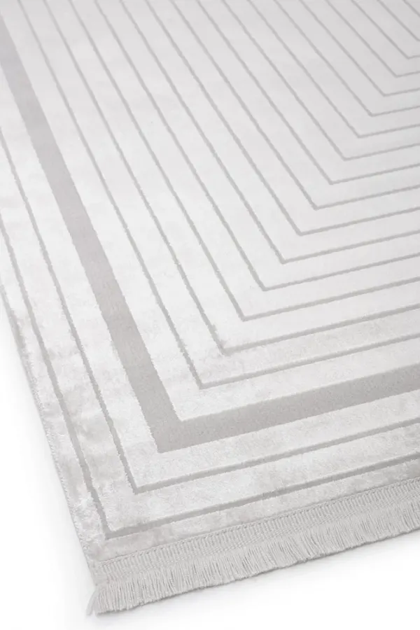 Angora Miranda C117A