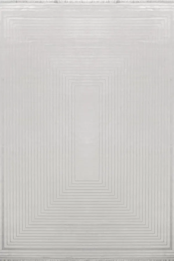 Angora Miranda C117A