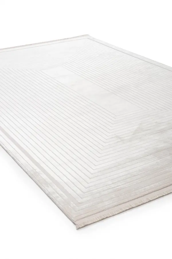 Angora Miranda C117D