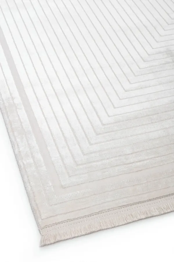 Angora Miranda C117D