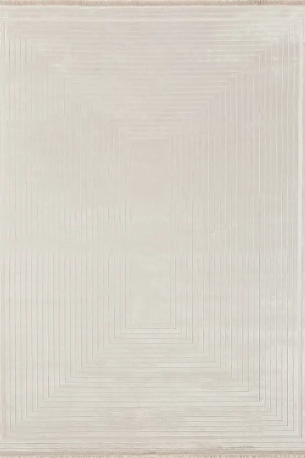 Angora Miranda C117D