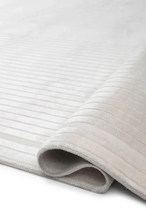 Angora Miranda C117D