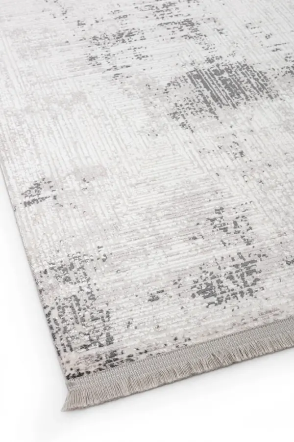 Angora Miranda C129F