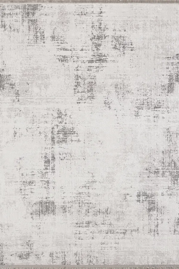 Angora Miranda C129F