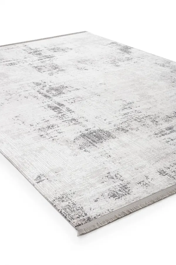 Angora Miranda C129F