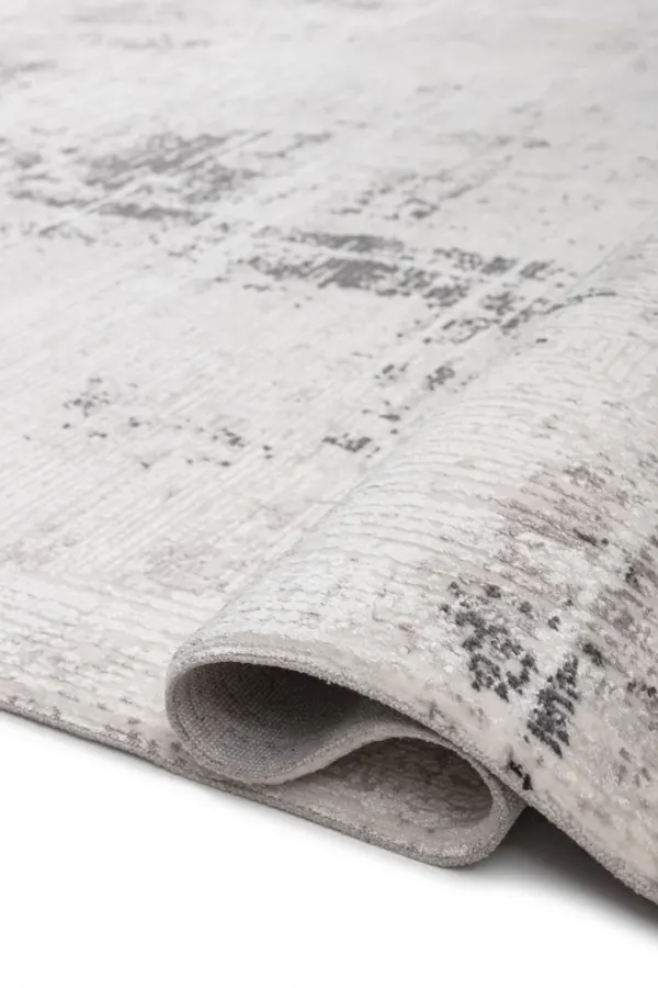 Angora Miranda C129F