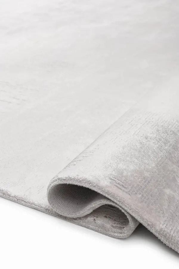 Angora Miranda C148A