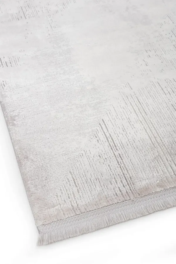 Angora Miranda C148A