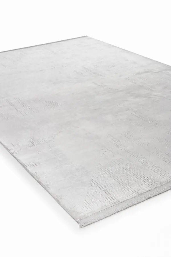 Angora Miranda C148A