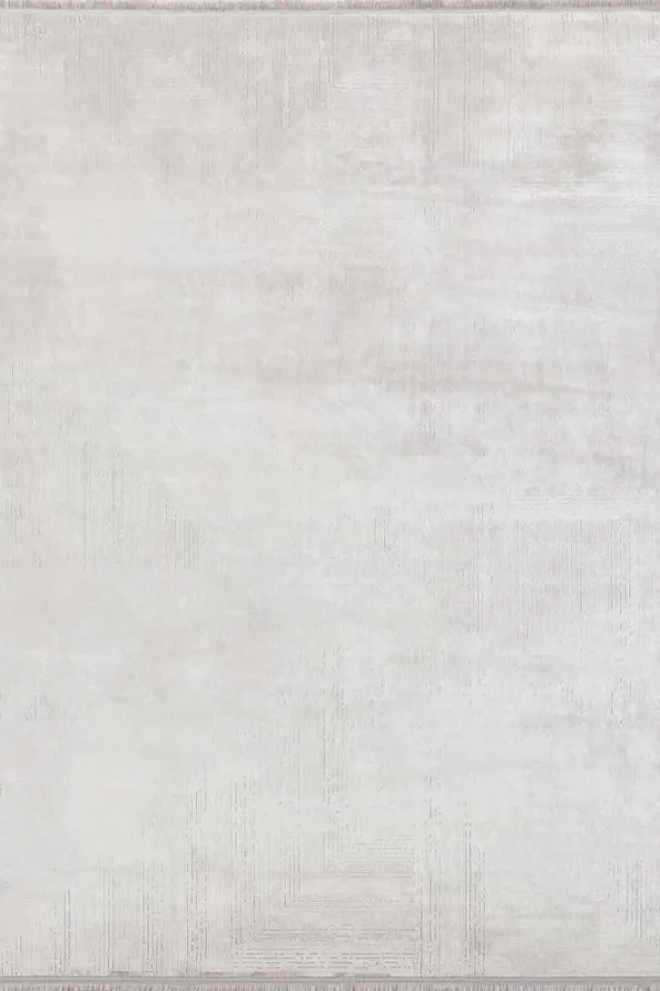 Angora Miranda C148A