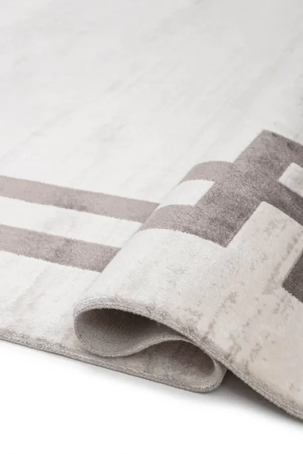 Angora Miranda C181A