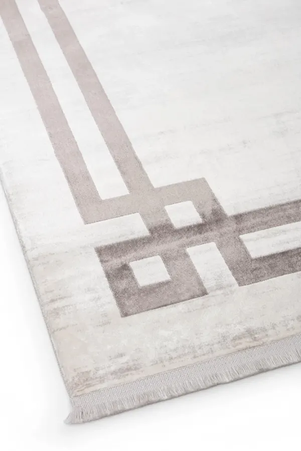 Angora Miranda C181A