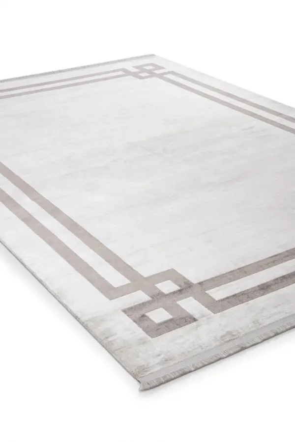 Angora Miranda C181A