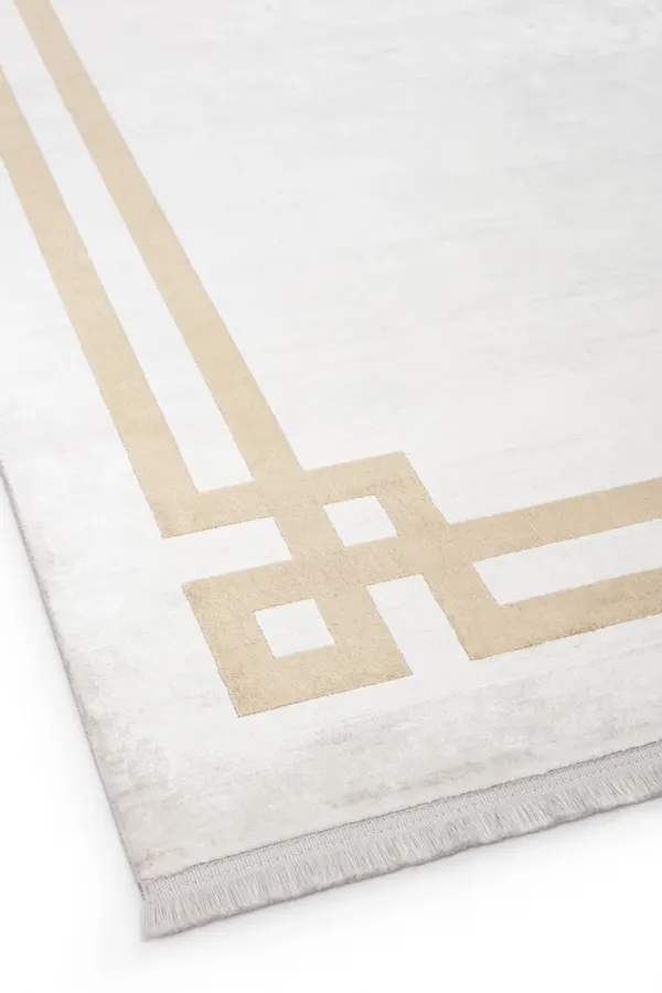 Angora Miranda C181B