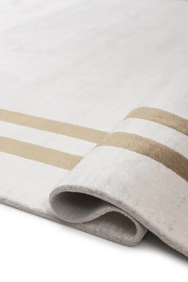 Angora Miranda C181B