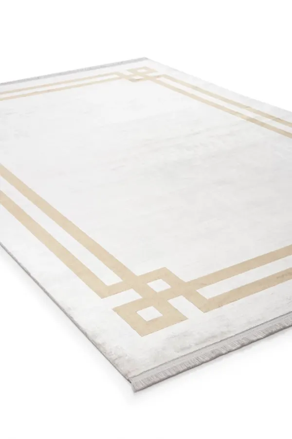 Angora Miranda C181B