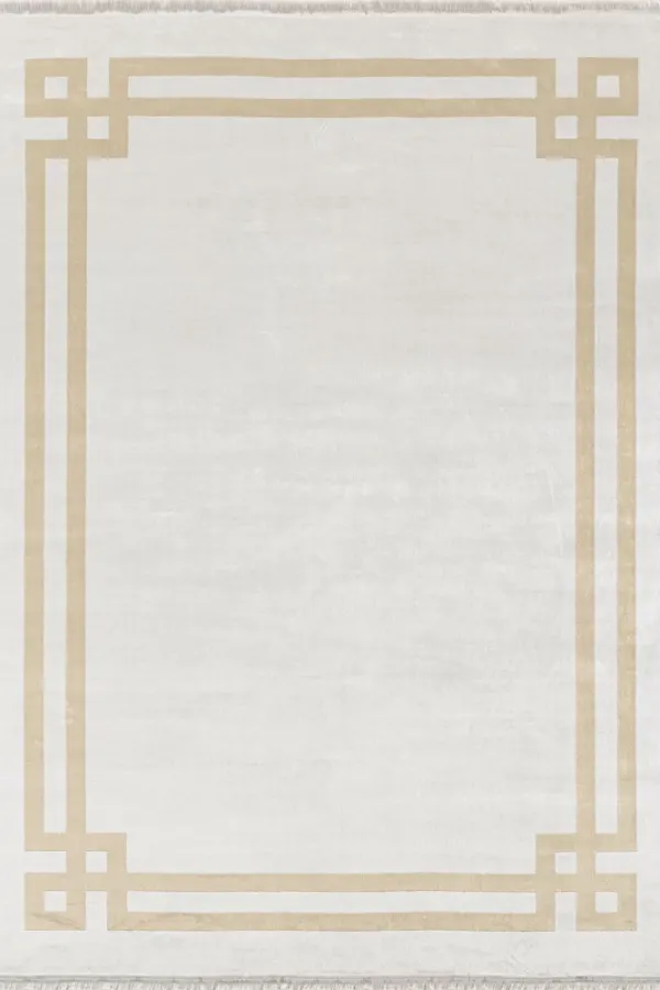 Angora Miranda C181B