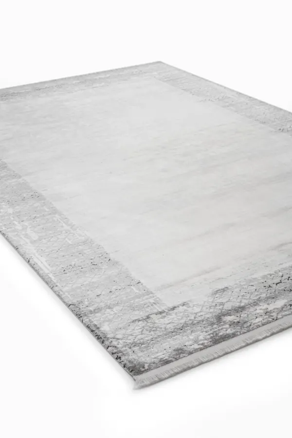 Angora Miranda C182D