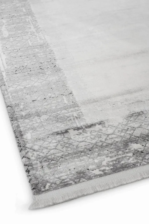 Angora Miranda C182D