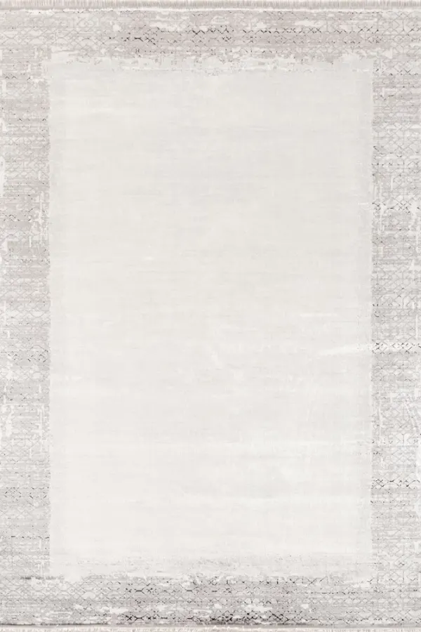 Angora Miranda C182D