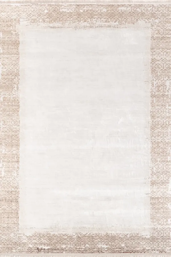 Angora Miranda C182G