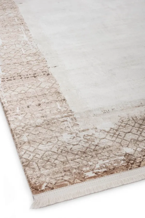 Angora Miranda C182G