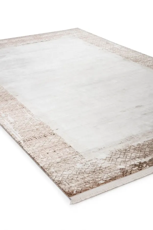 Angora Miranda C182G