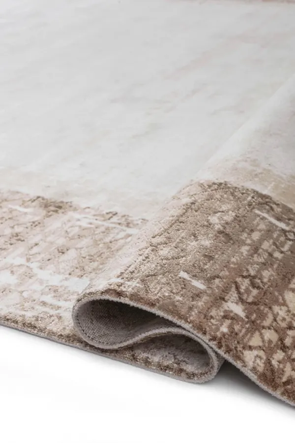 Angora Miranda C182G