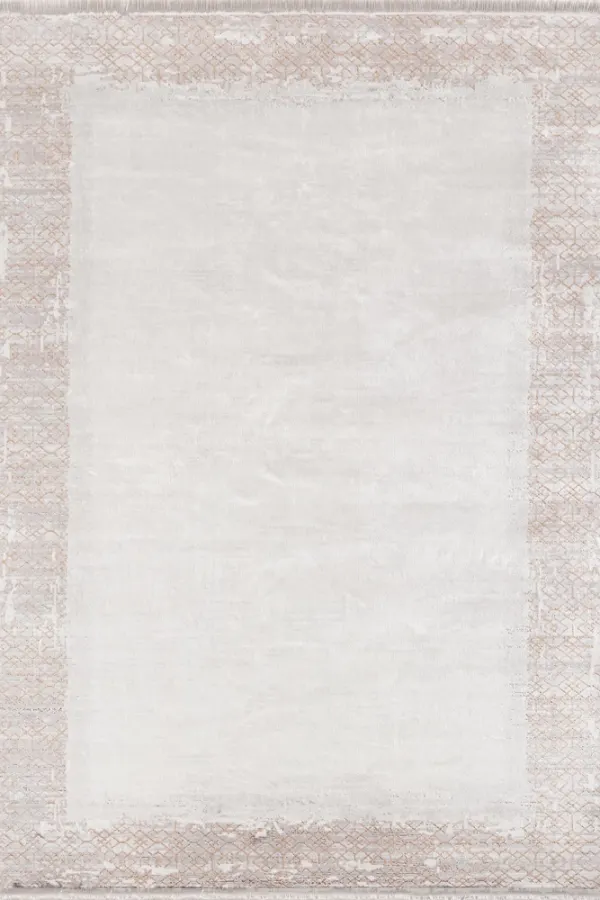 Angora Miranda C182K