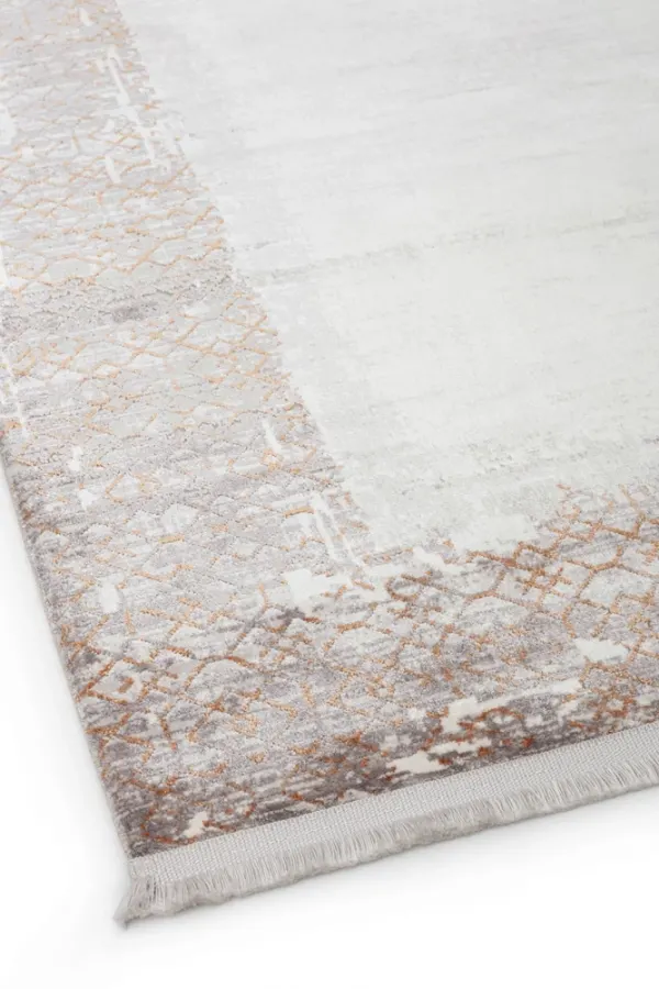 Angora Miranda C182K