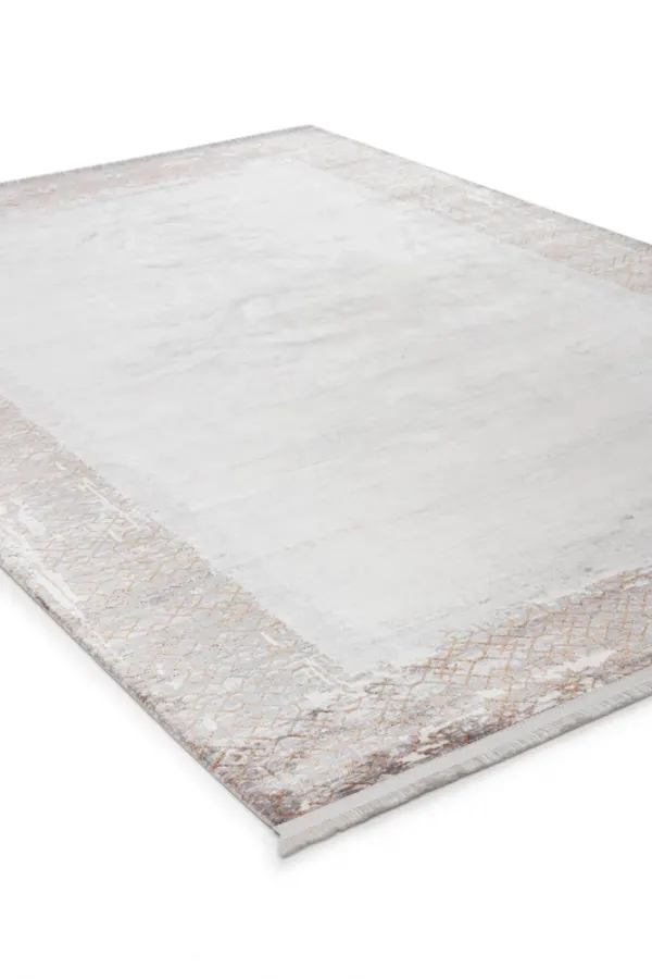 Angora Miranda C182K