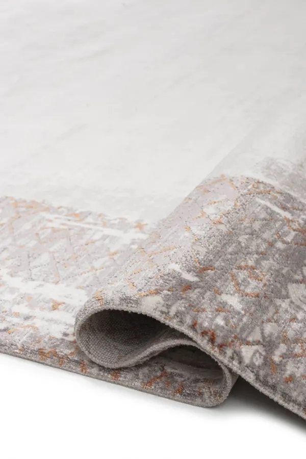 Angora Miranda C182K