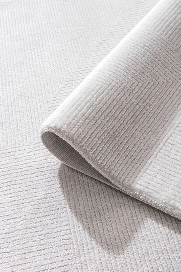 Angora Miranda C560B