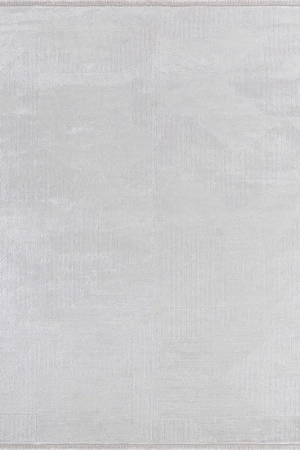 Angora Miranda C560B