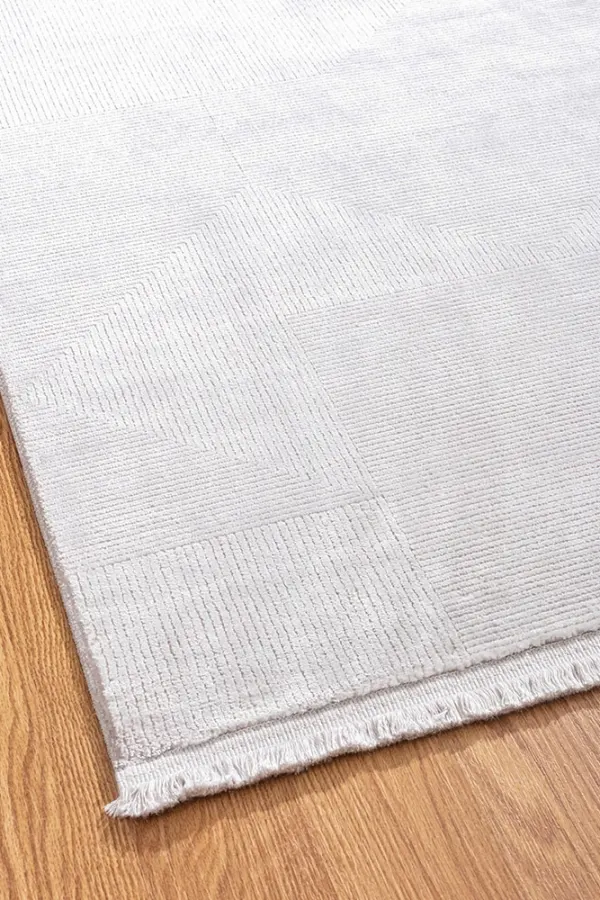 Angora Miranda C560B