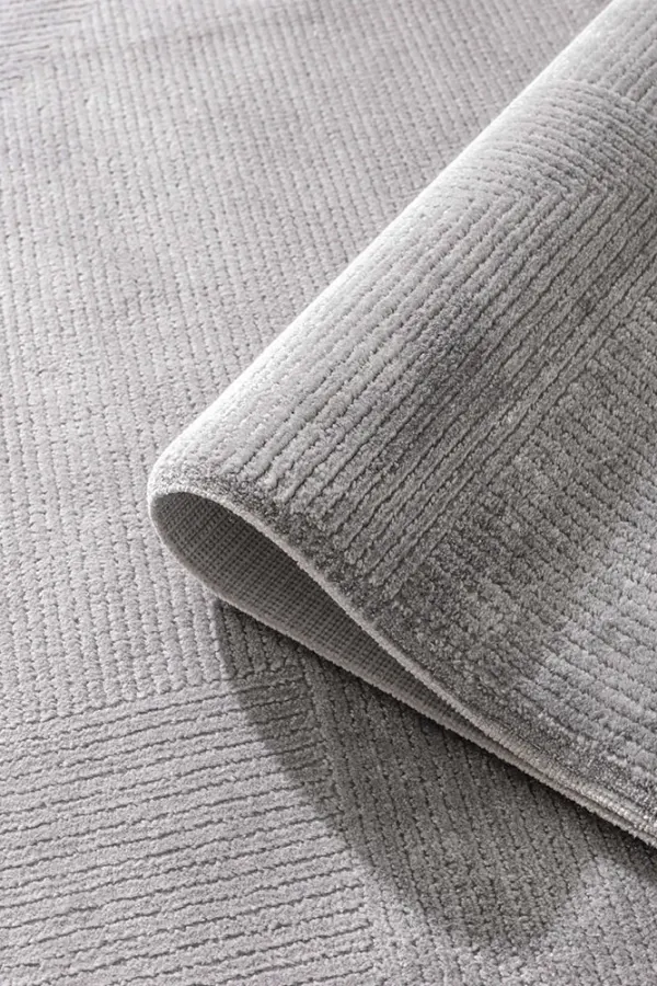 Angora Miranda C560C