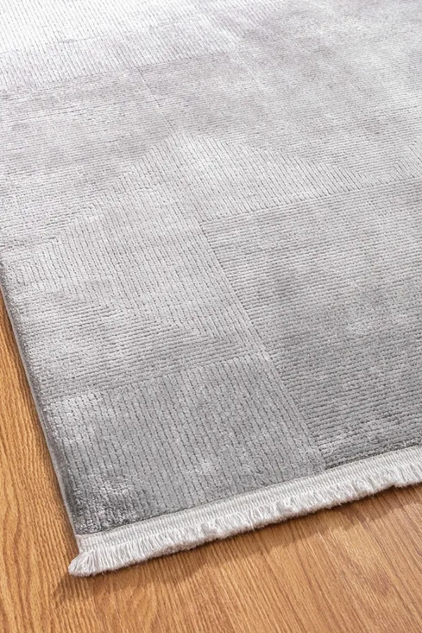 Angora Miranda C560C