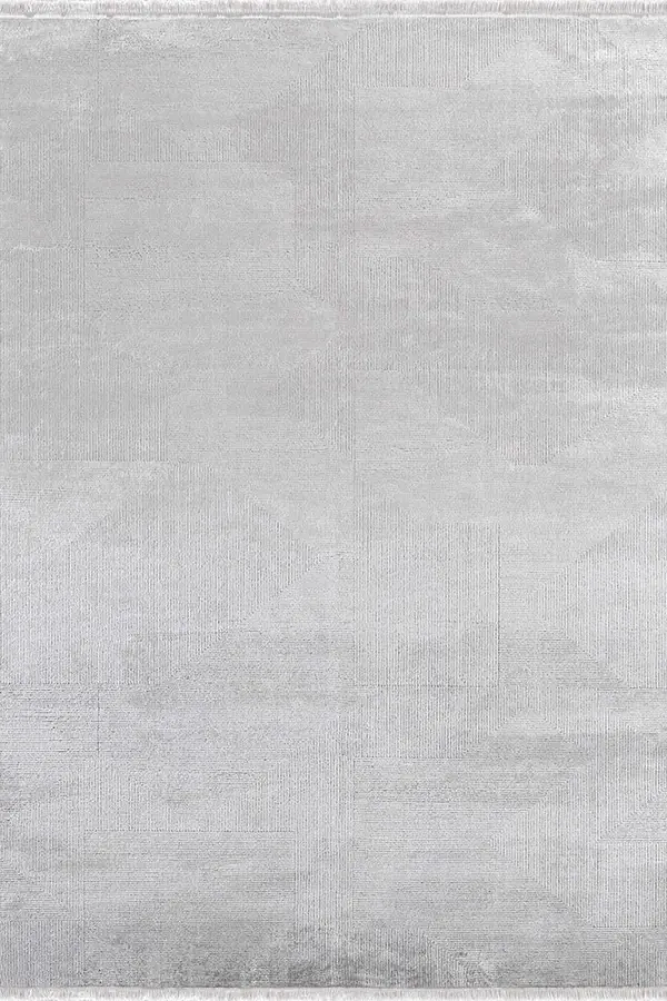 Angora Miranda C560C