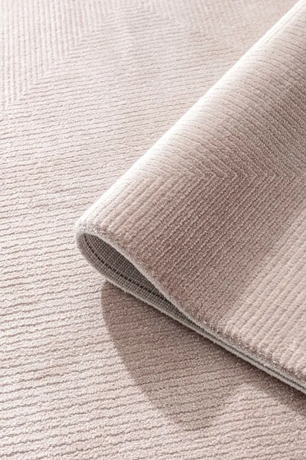 Angora Miranda C560G