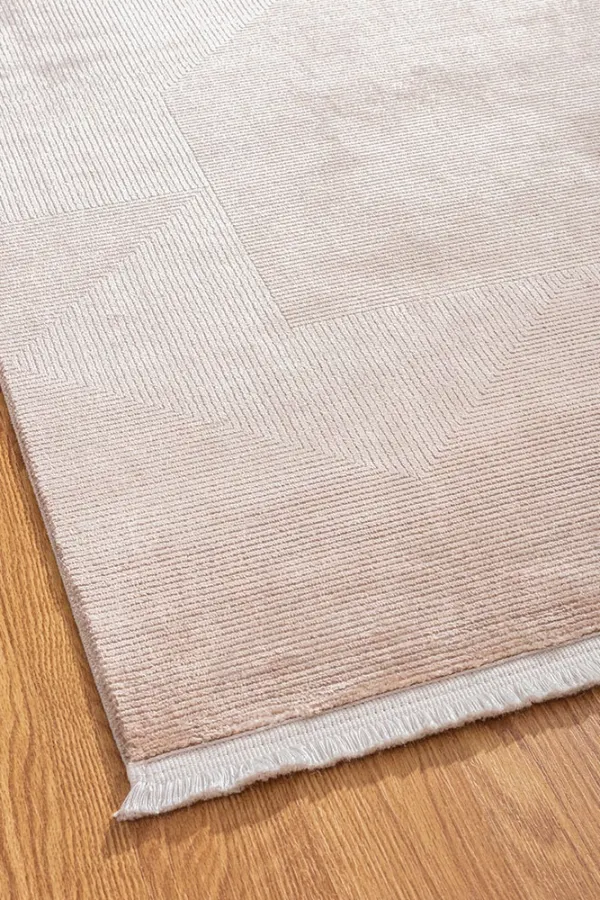 Angora Miranda C560G